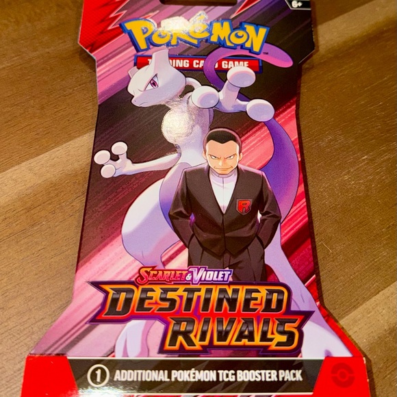 rare crown zenith cards Amazon.com: Pokemon - Mew V 060/159 - Crown Zenith